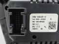 блок управления печки / климат-контроля BMW X5 F15 2014, 3.0 л., N57 D30 A, дизель, АКПП, mineralweiss metallic (a96), полный привод, правый руль, 64119388807, 9388807, 9365429 - фото №9