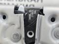 замок двери передней левой BMW X5 G05 2021, 3.0 л., B58B30C, бензин, АКПП, черный, внедорожник 5 дв., полный привод, 9464887, 51219464887 - фото №2