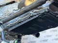 двигатель BMW 5 серия G30/G31 G30 2019, 4.4 л., N63 B44 C, бензин, АКПП, carbonschwarz metallic (416), седан, полный привод, 11002409324, 11002455304 - фото №27
