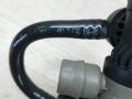 электромагнитный клапан BMW 3 серия F30/F31/F34 F30 2012, 3.0 л., N55 B30 A, бензин, АКПП, black sapphire metallic (475), седан, задний привод, 13907636156, 7636156, 7585278, 7636155 - фото №8