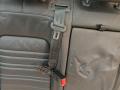 салон (комплект сидений) Volkswagen Passat B8 2015, 1.8 л., CJSA, бензин, робот, 2t/c9x чёрный перламутр, седан, правый руль, D3590.00, 013002650, 3Q0881105P, 3G0963557AC, 3Q0881106N, 3G2971369B, 3Q0959760A - фото №119