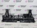 Крепление бампера заднего BMW X5 F15 (2013 - 2018), 3.0 л., N57 D30 A, дизель, АКПП, 51127294391, 7294391 - фото №5