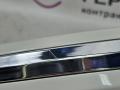 ручка наружная BMW 5 серия G30/G31 G31 2017, 2.0 л., B48 B20 B, бензин, АКПП, alpinweiss 3 (300), универсал, правый руль, 51217417813, 51218492185, 7417813, 8492185 - фото №8