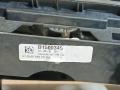 панель передняя салона (торпедо) BMW X6 F16 2014, 3.0 л., N55 B30 A, бензин, АКПП, красный, правый руль, 51459276278, 1500346, 51459323838, 9323838 - фото №14