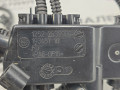 проводка двигателя BMW 5 серия G30/G31 G31 2017, 2.0 л., B48 B20 B, бензин, АКПП, alpinweiss 3 (300), универсал, правый руль, 12527639966, 7639966, 12518642916, 8642916 - фото №9