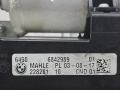 осушитель кондиционера BMW 5 серия G30/G31 G30 2017, 2.0 л., B48 B20 A, бензин, АКПП, b65 jatoba brown metallic, седан, задний привод, правый руль, 64509891030, 64509109858, 64506842989, 9109858, 9891030 - фото №7