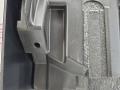 кожух рулевой колонки BMW X5 F15 2014, 3.0 л., N57 D30 A, дизель, АКПП, mineralweiss metallic (a96), полный привод, правый руль, 51459258210, 51459316316, 9258210, 51459270584, 9270584, 9316316 - фото №17