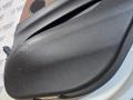 дверь задняя правая BMW X5 F15 2013, 3.0 л., N57 D30 A, дизель, АКПП, 300 alpinweiss iii, полный привод, правый руль, 41517386740, 7386740 - фото №37