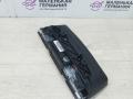 монитор мультимедиа BMW 6 серия F06/F12/F13 2013, 4.4 л., N63 B44 B, бензин, black sapphire metallic (475), 65509297276, 65509356496, 9297276, 9356496 - фото №9