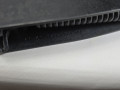 щеткодержатель (поводок стеклоочистителя, дворник) BMW 5 серия G30/G31 G31 2017, 2.0 л., B48 B20 B, бензин, АКПП, alpinweiss 3 (300), универсал, правый руль, 61617474833, 7474833 - фото №7