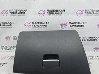бардачок Mercedes-Benz A-Класс W176 2013, 2.0 л., M 270.920, бензин, робот, серый, хетчбэк 5 дв., передний привод, правый руль, A1766800191