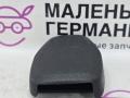 пластик BMW X3 G01 2019, 2.0 л., B48B20C, бензин, АКПП, c1m phytonic-blau metallic, внедорожник 5 дв., полный привод, 7415086, 7479526, 7479528 - фото №6