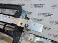 передняя панель крепления облицовки (телевизор) BMW X5 M F85 2016, 4.4 л., S63 B44 B, бензин, АКПП, donington grau (c28), полный привод, 51117294477, 7294477, C291160-101, 16808310 - фото №14