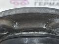 ступица передняя BMW X1 F48 2016, 2.0 л., B47 C20 A, дизель, АКПП, alpinweiss 3 (300), передний привод, правый руль, 31206874443, 6874443 - фото №11