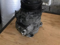 компрессор кондиционера BMW X5 F15 2014, 3.0 л., N57 D30 A, дизель, АКПП, mineralweiss metallic (a96), полный привод, правый руль, 64529399059, 64506805070, 9399059, 6805070 - фото №14