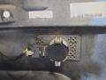 бампер задний BMW X5 F15 2013, 3.0 л., N57 D30 A, дизель, АКПП, mineralweiss metallic (a96), внедорожник 5 дв., полный привод, правый руль, 51128058060, 8058060, 51127303141, 7303141, 51127294392, 7294392 - фото №59