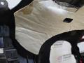 панель передняя салона (торпедо) BMW X5 F15 2014, 3.0 л., N57 D30 A, дизель, АКПП, mineralweiss metallic (a96), полный привод, правый руль, 51459298964, 9298964, 15W1006-, 15W1004 - фото №24