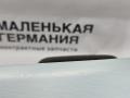 накладка на торпедо (консоль) BMW X1 F48 2017, 2.0 л., B48 A20 B, бензин, АКПП, синий mediterranblau c10, полный привод, правый руль, 64229292741, 64229292739, 51459332231, 9332231, 9292741, 51459332456, 9332456, 9292739 - фото №4