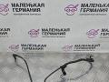 трубка вакуумная Mercedes-Benz E-Класс W212 [рестайлинг] W212 2014, 2.0 л., M 274.920, бензин, АКПП, 149 u белый, седан, задний привод, правый руль, A2740705532 - фото №2
