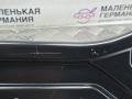 кассета радиаторов Mercedes-Benz E-Класс W212 [рестайлинг] W212 2013, 2.0 л., M 274.920, бензин, АКПП, 775 iridiumsilber, седан, задний привод, правый руль, A2126201100 - фото №8
