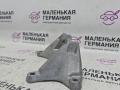 кронштейн КПП Mercedes-Benz E-Класс W212 [рестайлинг] W212 2013, 2.0 л., M 274.920, бензин, АКПП, 775 iridiumsilber, седан, задний привод, правый руль, A2112420340 - фото №5