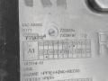 защита арок передняя правая (подкрылок) BMW X5 M F85 2016, 4.4 л., S63 B44 B, бензин, АКПП, donington grau (c28), полный привод, 51717290854, 7290854, 7325616 - фото №16