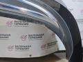 бампер задний Mercedes-Benz C-Класс W205/S205/C205 W205.042 2014, 2.0 л., M 274.920, бензин, АКПП, 755 серый, седан, задний привод, правый руль, A2058851524, A2058851124, A2058851138, A2058850265, A2058850138 - фото №23