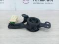 динамик высокочастотный (пищалка) Lexus GS 3 поколение (2005 - 2008), 861600WC30, 34707J0601 - фото №3