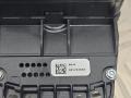 Комплект мультимедиа BMW 5 серия G30/G31 G30 2017, 2.0 л., B47 D20 A, дизель, АКПП, black sapphire metallic (475), седан, задний привод, правый руль, 6810511, 6829079, 65826829079, 22168780770, 8780770 - фото №22