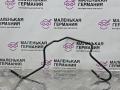 трубка тормозная BMW 5 серия G30/G31 G30 2017, 2.0 л., B47 D20 A, дизель, АКПП, black sapphire metallic (475), седан, задний привод, правый руль, 34308863419, 8863419, 34305A22387, 5A22387 - фото №5