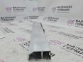 кронштейн передней панели (телевизора) Mercedes-Benz A-Класс W176 2013, 2.0 л., M 270.920, бензин, робот, серый, хетчбэк 5 дв., передний привод, правый руль, A2466280129 - фото №6
