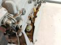 PКПП BMW Z4 E85 2004, 3.0 л., M54 B30 (306S3), бензин, робот, titansilber metallic (354), кабриолет, 7511454, 23017547990, 7547990, 1957240, 23017507177, 7507177, 23017507151, 7507151 - фото №33