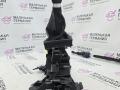 механизм переключения передач (сервопривод) BMW X1 F48 2017, 2.0 л., B48 A20 B, бензин, АКПП, alpinweiss 3 (300), полный привод, правый руль, 8483098, 61319391198, 9391198, 25168483098, 25168635850, 8635850, 25168638225, 8638225, 25168666166, 8666166 - фото №35