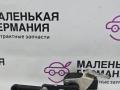 датчик дорожного просвета BMW 6 серия F06/F12/F13 2012, 4.4 л., N63 B44 B, бензин, АКПП, alpinweiss 3 (300), хетчбэк 5 дв., задний привод, правый руль, 37146784072, 6784072, 37146752797, 37146778263, 37146781362 - фото №2