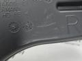 воздуховод BMW X1 F48 2017, 2.0 л., B48 A20 B, бензин, АКПП, alpinweiss 3 (300), полный привод, правый руль, 51477307882, 7307882 - фото №3