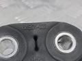 муфта кардана BMW 5 серия G30/G31 G30 2017, 2.0 л., B47 D20 A, дизель, АКПП, black sapphire metallic (475), седан, задний привод, правый руль, 26117522027, 7522027 - фото №8