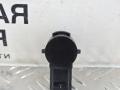парктроник задний BMW 5 серия G30/G31 G30 2017, 2.0 л., B48 B20 A, бензин, АКПП, b65 jatoba brown metallic, седан, задний привод, правый руль, 66209283200, 9283200, 66209359094, 9359094 - фото №3