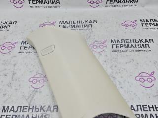 обшивка салона BMW X3 G01 2019, 2.0 л., B48B20C, бензин, АКПП, c1m phytonic-blau metallic, внедорожник 5 дв., полный привод, 51437469922, 51437469924, 7469922, 7469924