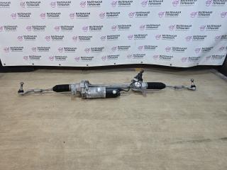 рулевая рейка BMW X5 G05 2021, 3.0 л., B58B30C, бензин, АКПП, черный, внедорожник 5 дв., полный привод, 225A4E492, 21T338D, 14289010, 20657960000, 984255, 32105A47898, 5A47898, 32105A65A52, 5A65A52, 32105A74956, 5A74956, 32105A576F7, 5A576F7, 32107915603, 7915603, 32106899863, 6899863, 32106892849, 6892849, 32105A60A57, 5A60A57, 32105A60A61, 5A60A61
