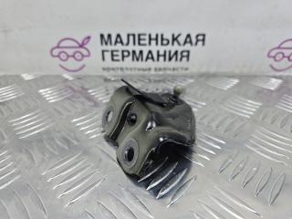 кронштейн (крепление) BMW X5 G05 2021, 3.0 л., B58B30C, бензин, АКПП, черный, внедорожник 5 дв., полный привод, 7470794