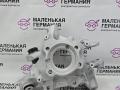 кулак задний правый BMW 5 серия G30/G31 G31 2017, 2.0 л., B48 B20 B, бензин, АКПП, alpinweiss 3 (300), универсал, правый руль, 33306861138, 6866334, 6861138 - фото №4