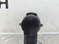 парктроник задний Volkswagen Passat B8 2015, 1.8 л., CJSA, бензин, робот, 2t/c9x чёрный перламутр, седан, правый руль, 5Q0919275B - фото №4