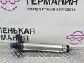 форсунка Mercedes-Benz E-Класс W212 [рестайлинг] W212 2014, 2.0 л., M 274.920, бензин, АКПП, 149 u белый, седан, задний привод, правый руль, A2780700687 - фото №7
