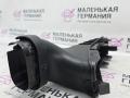 патрубок воздушного фильтра Mercedes-Benz A-Класс W176 2013, 2.0 л., M 270.920, бензин, робот, серый, хетчбэк 5 дв., передний привод, правый руль, A2700900282 - фото №5