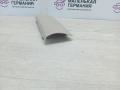 Декоративная накладка центральной консоли BMW 3 серия F30/F31/F34 F30 2012, 3.0 л., N55 B30 A, бензин, АКПП, black sapphire metallic (475), седан, задний привод, 51459218562, 9218562 - фото №4
