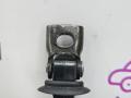 ограничитель открывания двери BMW X5 M F85 2016, 4.4 л., S63 B44 B, бензин, АКПП, donington grau (c28), полный привод, 51217290595, 7290595 - фото №5