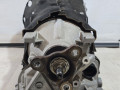 КПП автоматическая (АКПП) BMW 5 серия G30/G31 G31 2017, 2.0 л., B48 B20 B, бензин, АКПП, alpinweiss 3 (300), универсал, правый руль, 24008685272, 24008744817, 8685272, 8744817 - фото №9