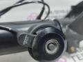 амортизатор передний правый BMW X5 F15 2013, 3.0 л., N57 D30 A, дизель, АКПП, mineralweiss metallic (a96), внедорожник 5 дв., полный привод, правый руль, 37106875083, 6851880, 6851591, 6862234, 6875083, 6863174, 37116863174 - фото №15