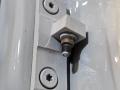 дверь задняя левая BMW X5 F15 2013, 3.0 л., N57 D30 A, дизель, АКПП, 300 alpinweiss iii, полный привод, правый руль, 41517386739, 7386739 - фото №55
