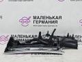 накладка на торпедо (консоль) Mercedes-Benz E-Класс W213/S213/C238/A238 2018, 2.0 л., M 274.920, бензин, АКПП, 149 polar white или polarweiss, седан, задний привод, правый руль, A0009064507, A2136809200 - фото №4
